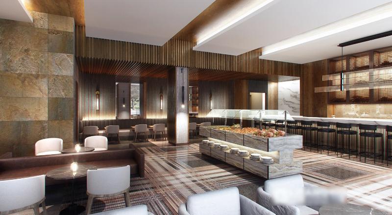 Hotel Ac By Marriott Dc Convention Center 4*